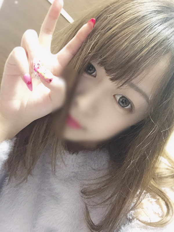 【素人わいせつクラブ 厚木店】久保田(くぼた)