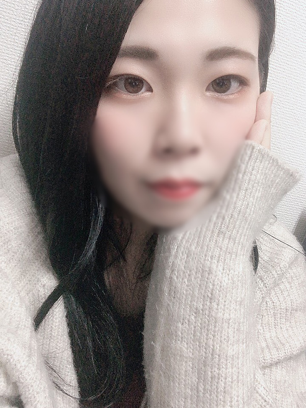 山本(やまもと)