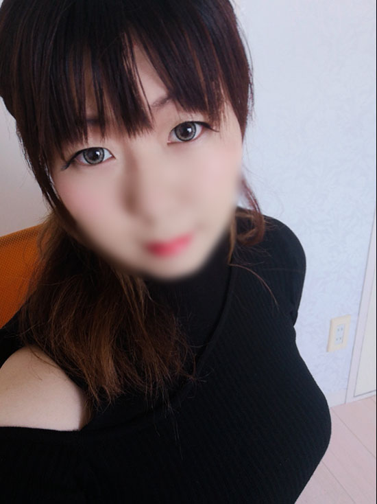 【素人わいせつクラブ 厚木店】中西(なかにし)