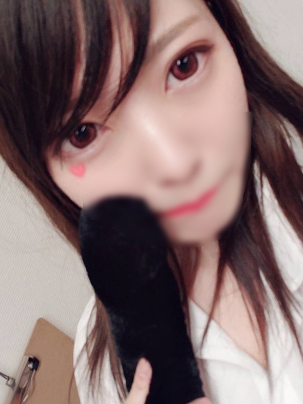 田淵(たぶち)