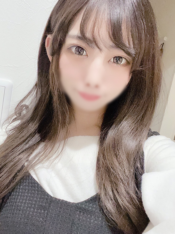 梅野(うめの)