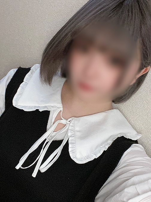【素人わいせつクラブ 厚木店】木戸(きど)
