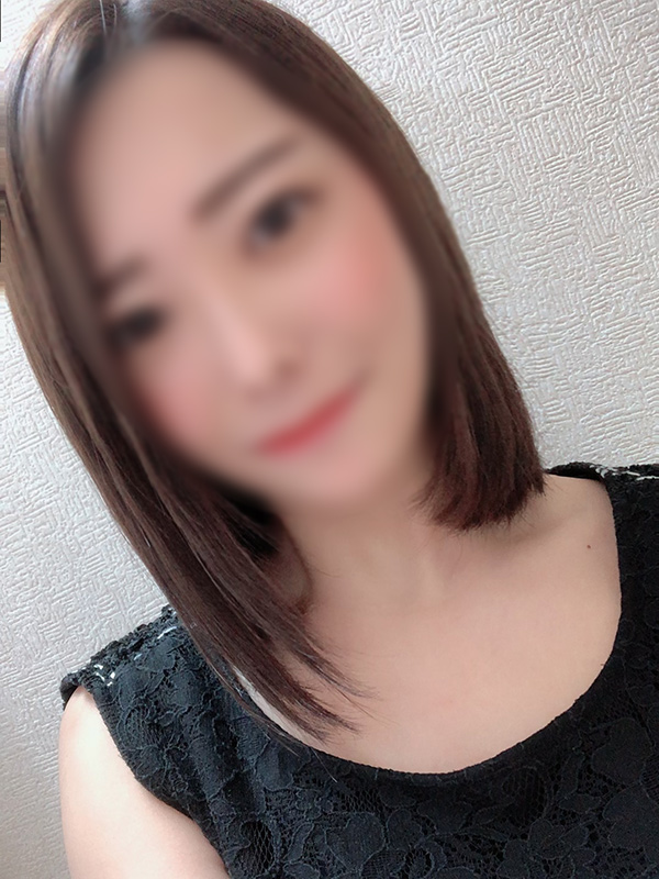 【素人わいせつクラブ 厚木店】藤村(ふじむら)