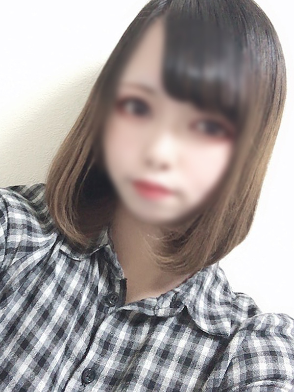 今岡(いまおか)