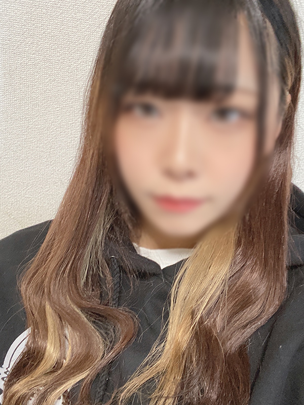 【素人わいせつクラブ 厚木店】新井(あらい)