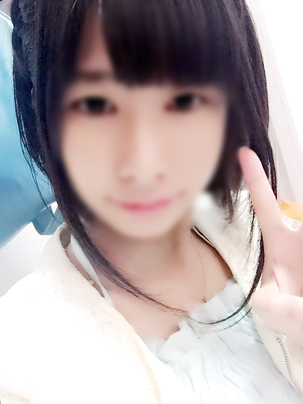 【素人わいせつクラブ 厚木店】真弓(まゆみ)