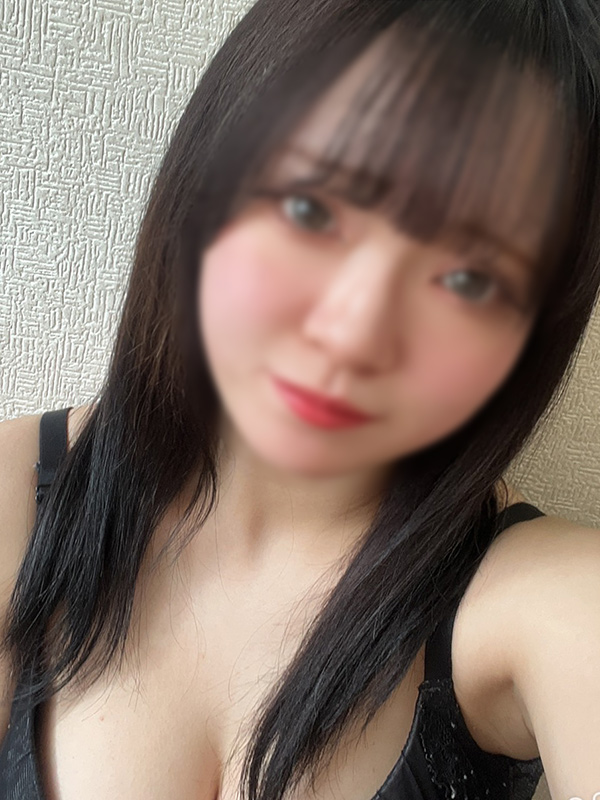 掛布(かけふ)