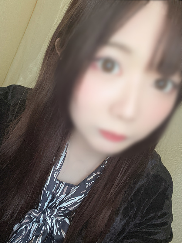 鳥谷(とりたに)