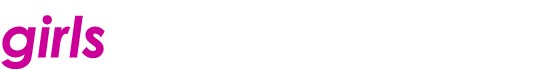 在籍一覧