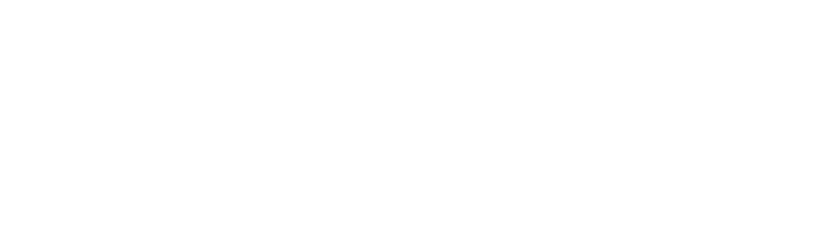 【素人わいせつクラブ 厚木店】