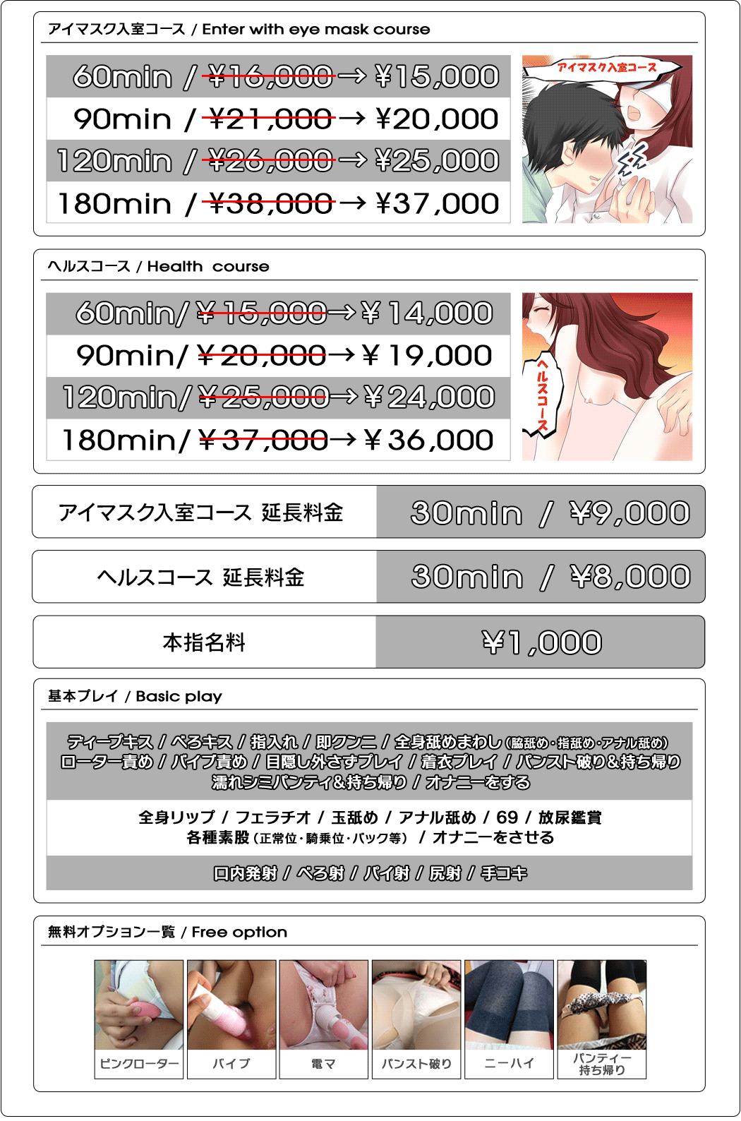 システム