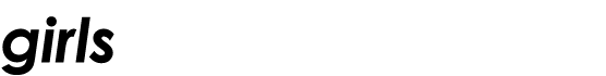 在籍一覧